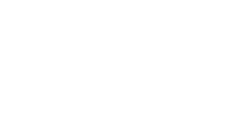 Joker369-Wallet